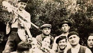 VALENCIENS EN ALGERIE 441